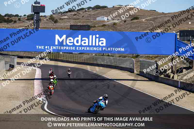 Laguna Seca;event digital images;motorbikes;no limits;peter wileman photography;trackday;trackday digital images
